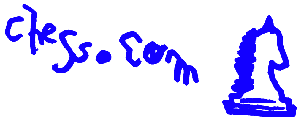 btnchess