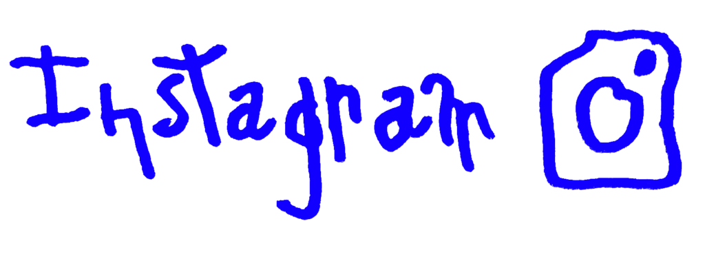 btninsta