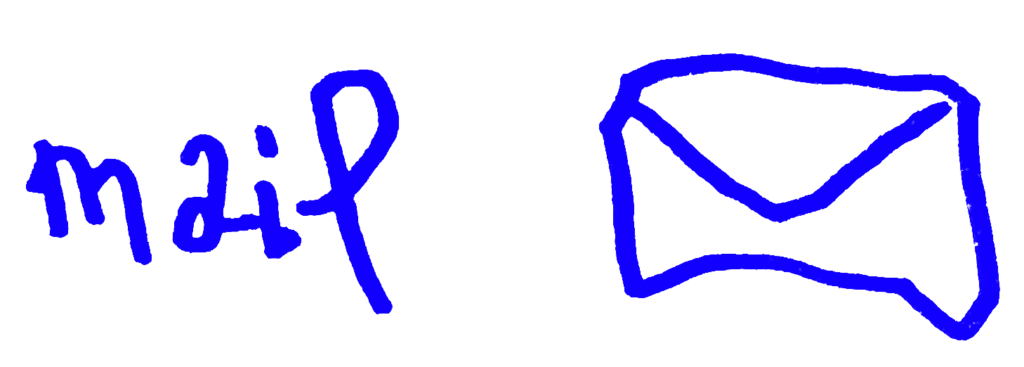 btnmail