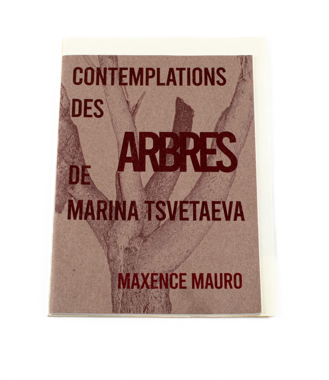 Maxence